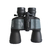 Binocular con Zoom 9-27x - Galileo 92750