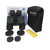 Binocular con Zoom 9-27x - Galileo 92750 en internet