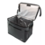 Conservadora Spinit - Bolso Térmico 20 Litros