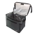 Conservadora Spinit - Bolso Térmico 20 Litros