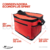 Imagen de Conservadora Spinit - Bolso Térmico 20 Litros