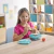 Combo Maped - Lunchera Térmica + Porta Alimentos - LOCOMONDO SHOP