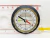 Brújula Para Mapa Galileo - con Escala y Regla - 45mm - LOCOMONDO SHOP