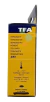 Termómetro Digital Tfa Para Cadena de Frio - con Sensor 3m