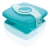 Combo Maped - Lunchera Térmica + Porta Alimentos - tienda online
