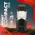 Farol Spinit Compact Retráctil 300 Lumens - Luz Led en internet