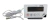 Termómetro Digital Tfa Para Cadena de Frio - con Sensor 3m - comprar online