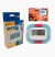 Termómetro Digital para Refrigeración TFA + Pila - comprar online