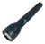 Linterna De Mano Spinit - Metal Pro 3D Peltre