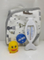 Set De Bebe Para Baño Toalla Pato Termómetro Baño Nena/nene - comprar online