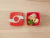 Combo Maped - Lunchera Térmica + Porta Alimentos - tienda online