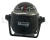 Brújula Para Auto / Barco Galileo - tienda online