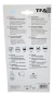 Termómetro Digital TFA - Interior / Exterior Con Sonda - LOCOMONDO SHOP