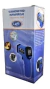 Termómetro Infrarrojo Digital LUFT -50 A 380°c - comprar online