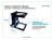 Lupa Cuenta Hilos Galileo - con Luz Led Y Tornillo 8x + Pilas Incluidas - tienda online