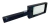 Lupa Balloon Mango Plegable 2.5x Luz Led - LOCOMONDO SHOP