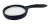 Lupa Bifocal Galileo Lente Orgánica Plástico 2x 4x 75mm - LOCOMONDO SHOP