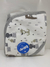 Set De Bebe Para Baño Toalla Pato Termómetro Baño Nena/nene