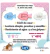 Pack X 100u - Termómetro Para Baño Del Bebe Mayorista - LUFT - LOCOMONDO SHOP