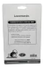 Pack X 100u - Termómetro Para Baño Del Bebe Mayorista - LUFT - LOCOMONDO SHOP