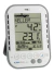 Registrador Datalogger Profesional TFA - Con Sensor Incluido - comprar online