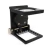 Lupa Cuenta Hilos Galileo - con Luz Led Y Tornillo 8x + Pilas Incluidas - comprar online