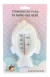Pack X 100u - Termómetro Para Baño Del Bebe Mayorista - LUFT en internet
