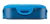 Tupper Anti-derrame Hermético Maped - LOCOMONDO SHOP