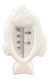 Pack X 100u - Termómetro Para Baño Del Bebe Mayorista - LUFT - LOCOMONDO SHOP