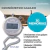 Cronómetro Digital 30 Memorias - Galileo - comprar online