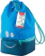 Combo Maped - Lunchera Térmica + Porta Alimentos - LOCOMONDO SHOP