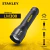 Linterna Stanley Led 300 Lumens + Pilas Incluidas - comprar online