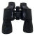 Binocular Zcy Lente Ruby Galileo - 16x - tienda online
