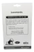 Pack X 100u - Termómetro Para Baño Del Bebe Mayorista - LUFT - comprar online