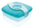 Combo Maped - Lunchera Térmica + Porta Alimentos - comprar online
