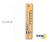 Termómetro Ambiente Interior TFA - Base Madera -20+50°c - comprar online