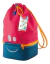 Combo Maped - Lunchera Térmica + Porta Alimentos - comprar online