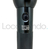 Linterna De Mano Spinit - Metal Pro 3D Peltre