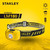 Linterna Cabeza Frontal Stanley Minero Running 180ls + Pilas en internet