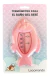 Termómetro para el Agua del Baño del Bebe - LUFT - LOCOMONDO SHOP