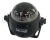 Brújula Para Auto / Barco Galileo - LOCOMONDO SHOP