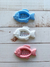 Pack X 100u - Termómetro Para Baño Del Bebe Mayorista - LUFT - comprar online