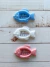 Pack X 100u - Termómetro Para Baño Del Bebe Mayorista - LUFT - comprar online