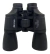 Binocular Zcy Lente Ruby Galileo - 7x