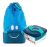 Combo Maped - Lunchera Térmica + Porta Alimentos - comprar online