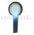 Lupa Balloon con Luz Led y Lente De Cristal - 3.5x 50mm en internet