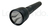 Linterna De Mano Spinit - Metal Pro 3D Peltre - comprar online