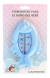 Imagen de Pack X 100u - Termómetro Para Baño Del Bebe Mayorista - LUFT