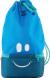 Lunchera Bolsa de Tela Maped - Térmica, Lavable Mochila - LOCOMONDO SHOP