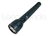 Imagen de Linterna De Mano Spinit - Metal Pro 3D Peltre